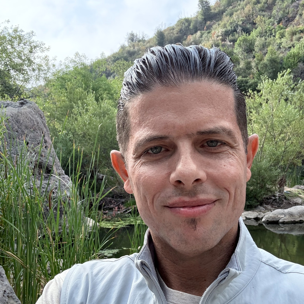 David Wiss, PhD, RDN, IFMCP