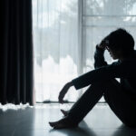 Functional Medicine for Depression: Why Your Brain Needs More Than a Prescription