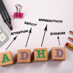 Functional Medicine for ADHD: A Root-Cause Approach to Attention and Focus