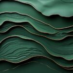 Internal Family Systems and Functional Medicine: How Biology Shapes Inner Work