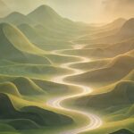 Could a Few Days of Keto Before Psilocybin Shape the Experience?